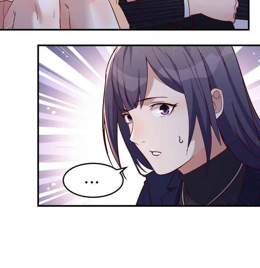 Page 29 of Chapter 47