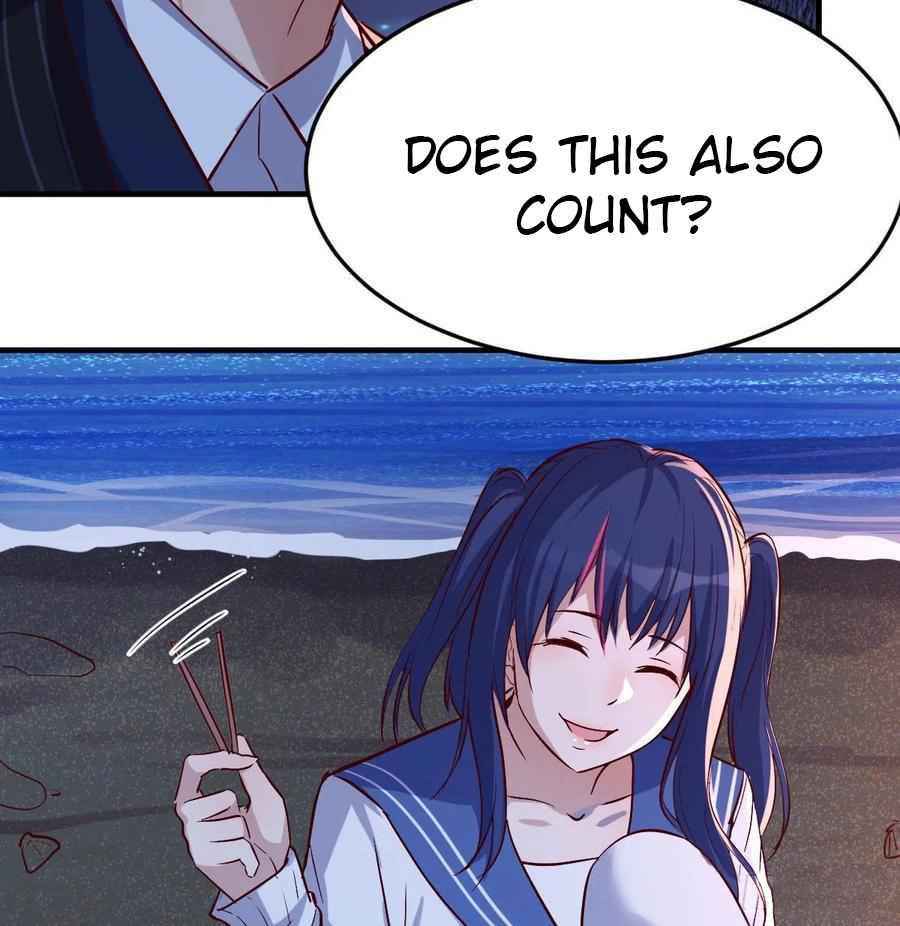 Page 31 of Chapter 47