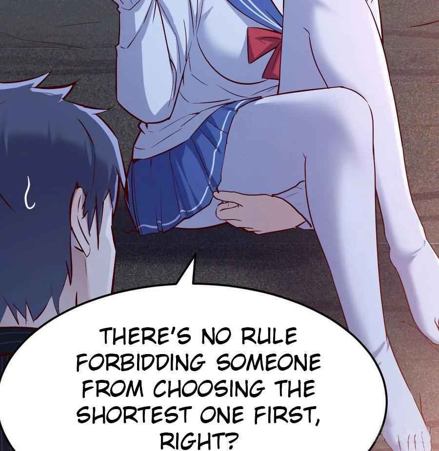 Page 32 of Chapter 47