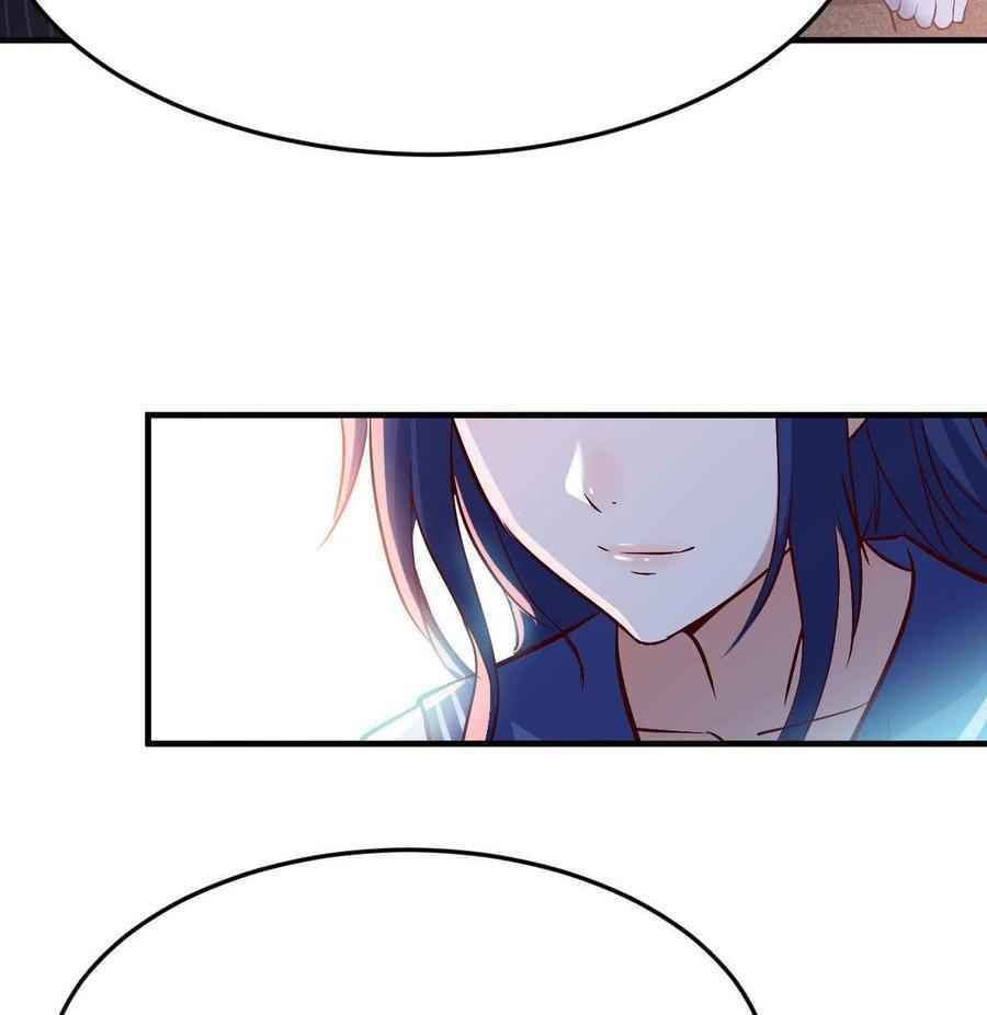 Page 33 of Chapter 47