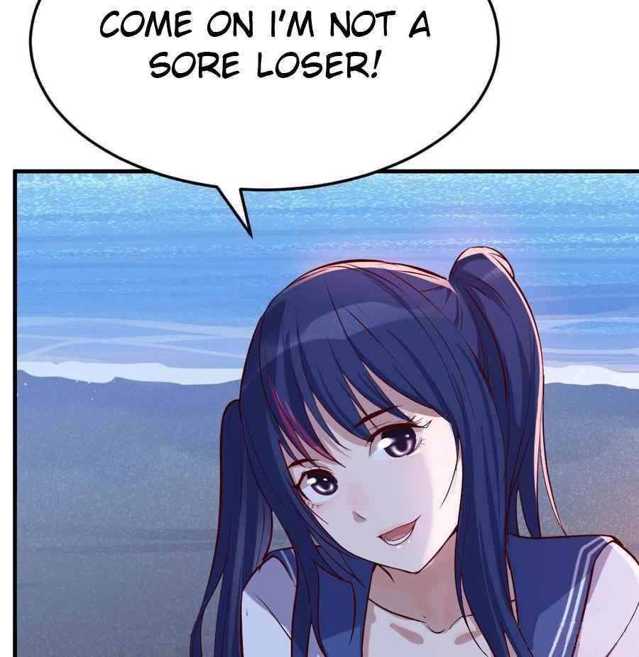 Page 34 of Chapter 47