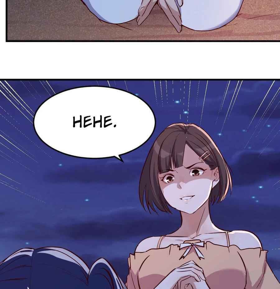 Page 36 of Chapter 47