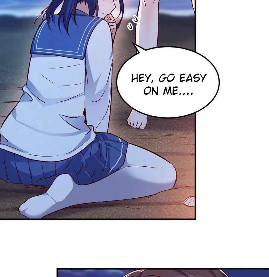 Page 38 of Chapter 47