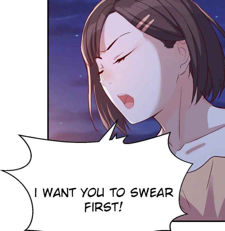 Page 39 of Chapter 47