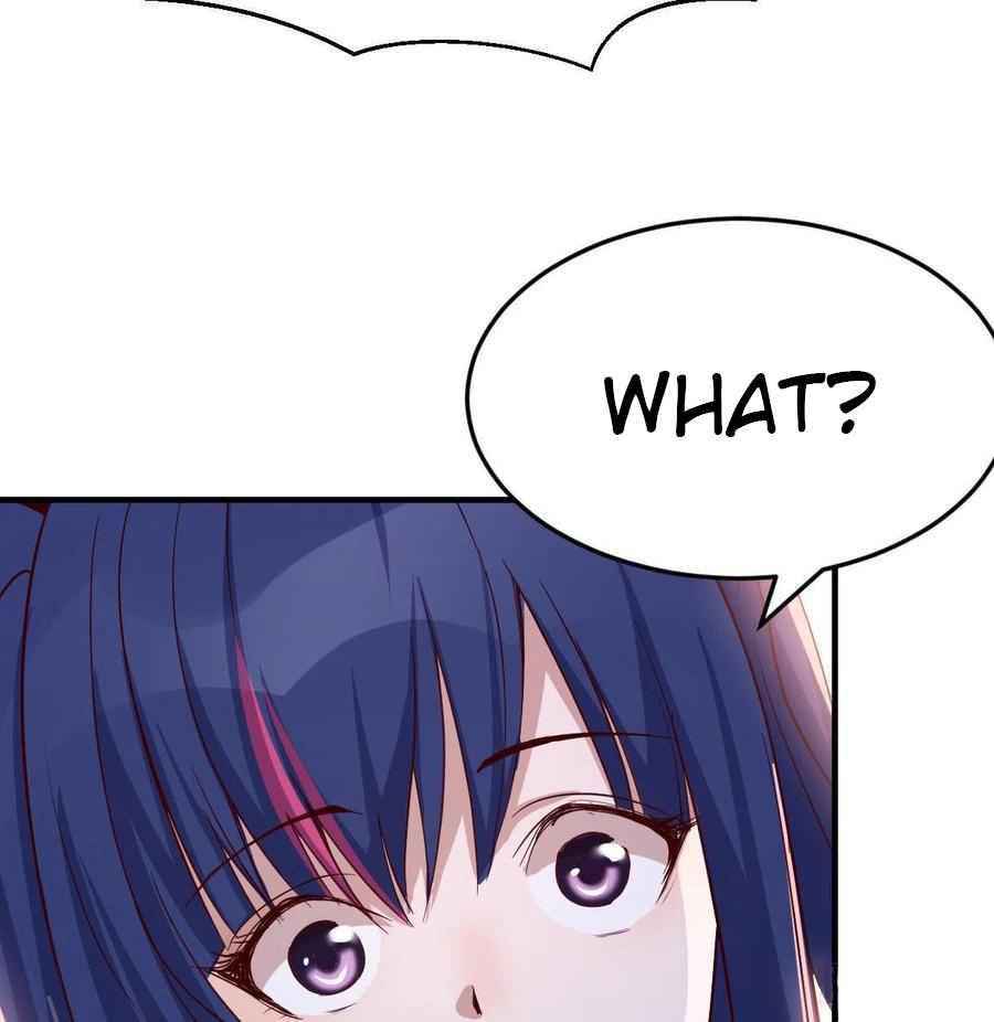 Page 40 of Chapter 47
