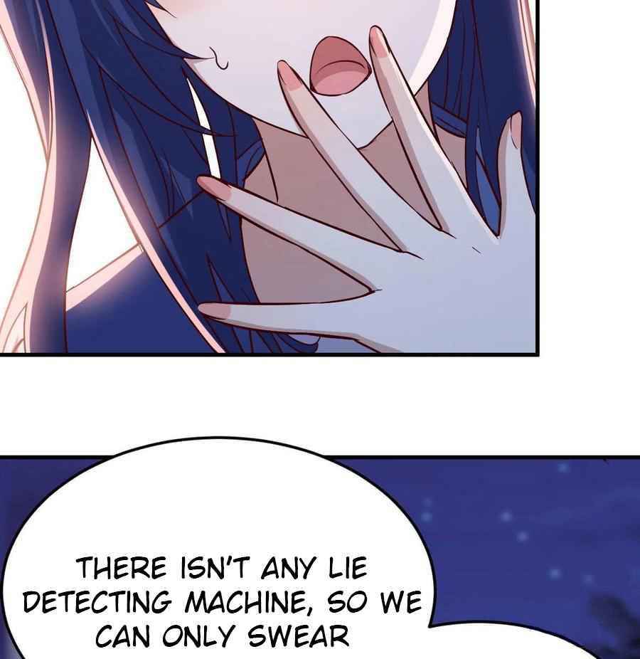 Page 41 of Chapter 47