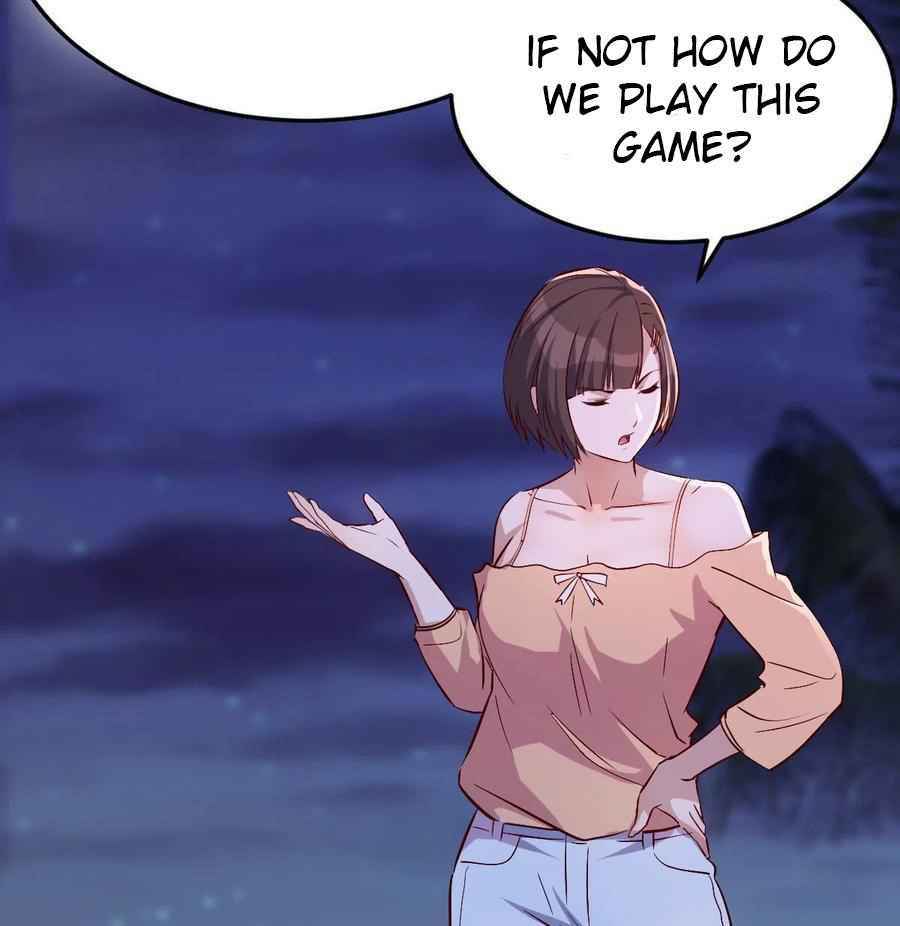 Page 42 of Chapter 47