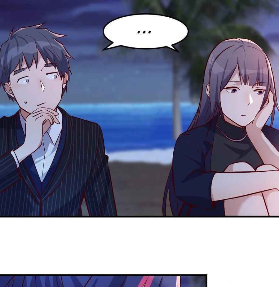 Page 44 of Chapter 47