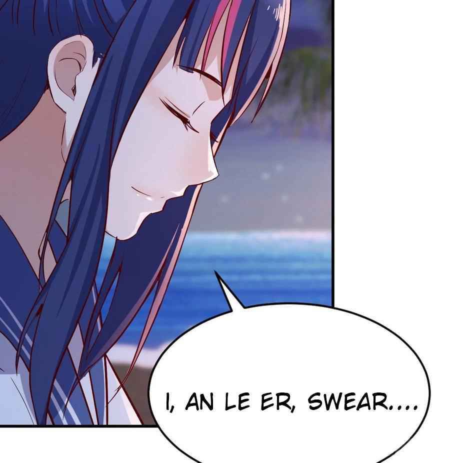 Page 45 of Chapter 47