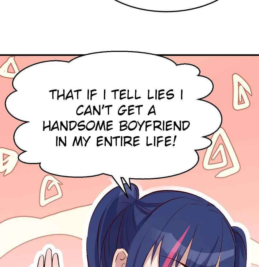 Page 46 of Chapter 47