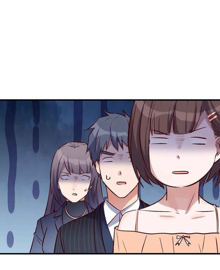 Page 48 of Chapter 47