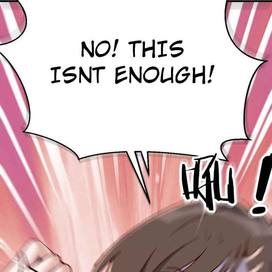 Page 49 of Chapter 47