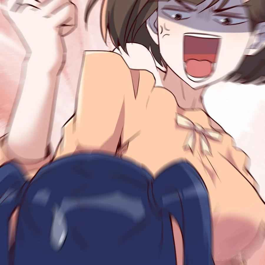 Page 50 of Chapter 47