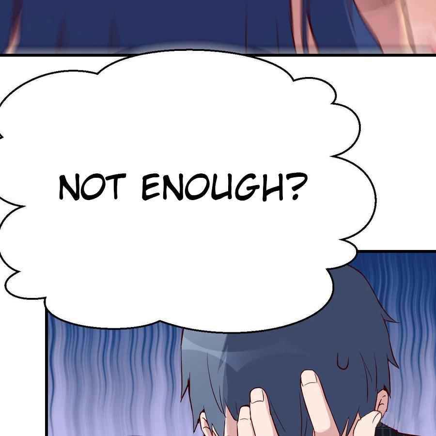 Page 51 of Chapter 47