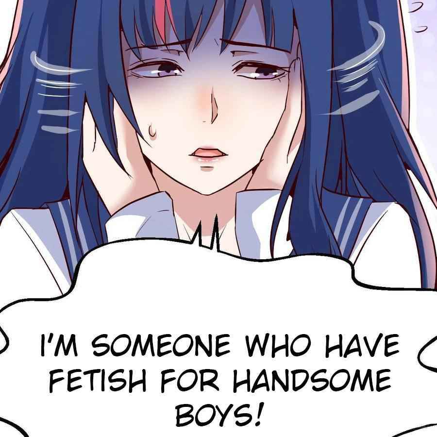 Page 53 of Chapter 47