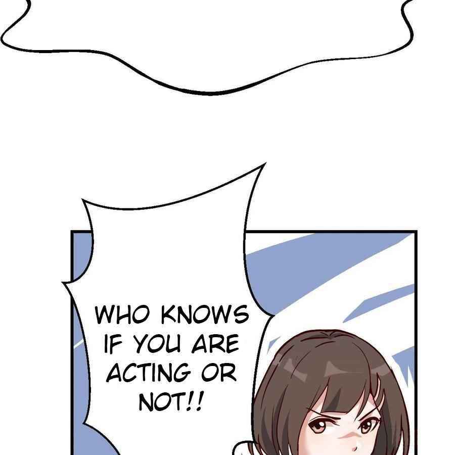Page 54 of Chapter 47