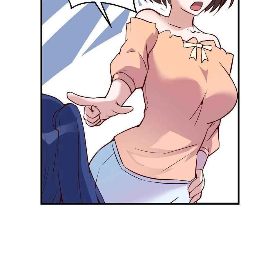 Page 55 of Chapter 47