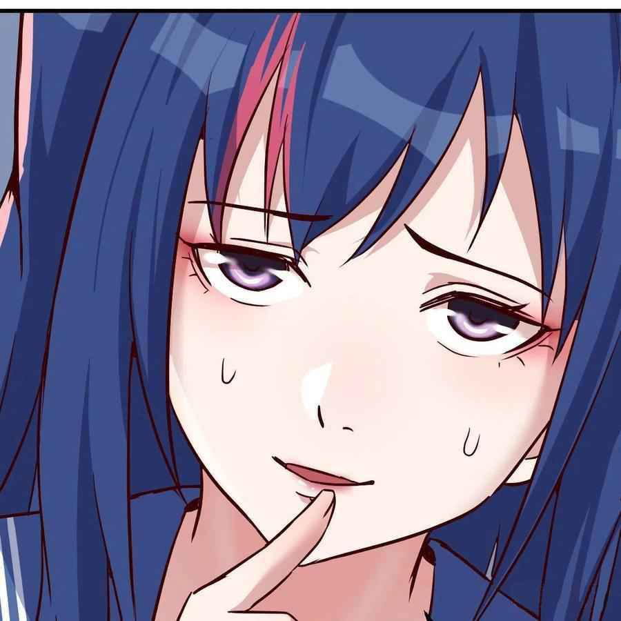Page 56 of Chapter 47