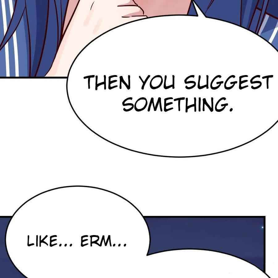 Page 57 of Chapter 47