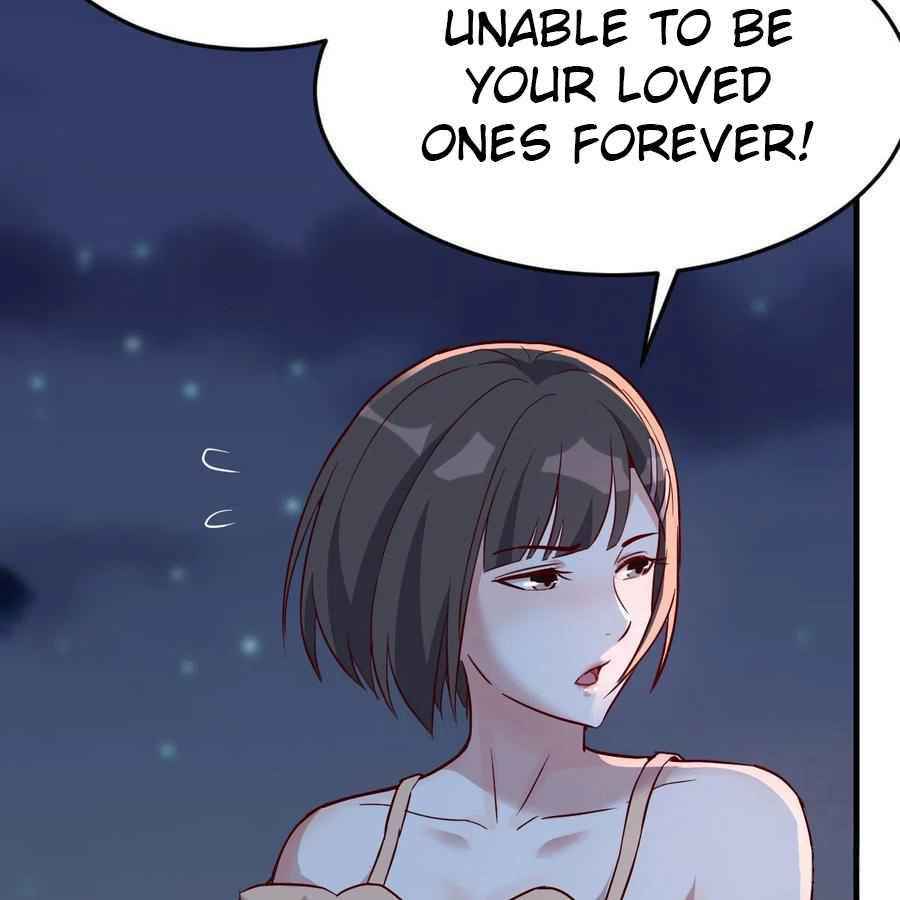 Page 58 of Chapter 47