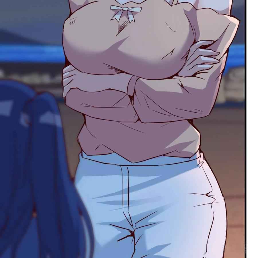Page 59 of Chapter 47