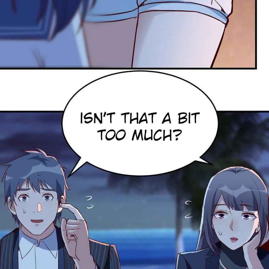Page 60 of Chapter 47