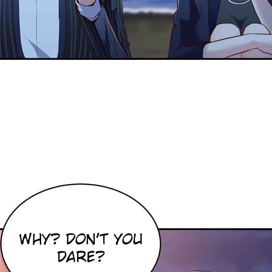 Page 61 of Chapter 47