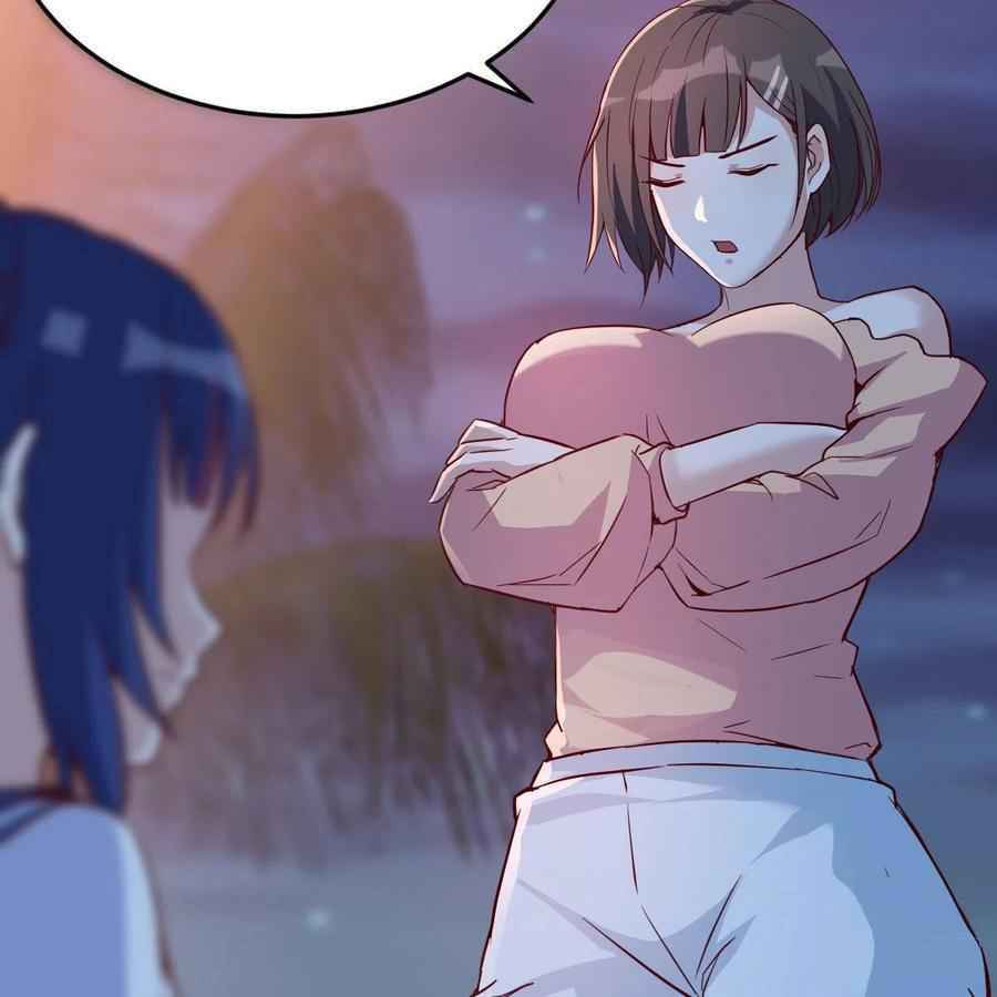 Page 62 of Chapter 47