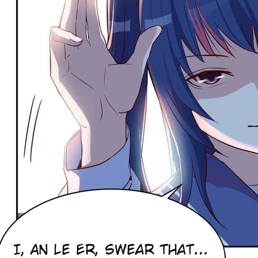 Page 64 of Chapter 47