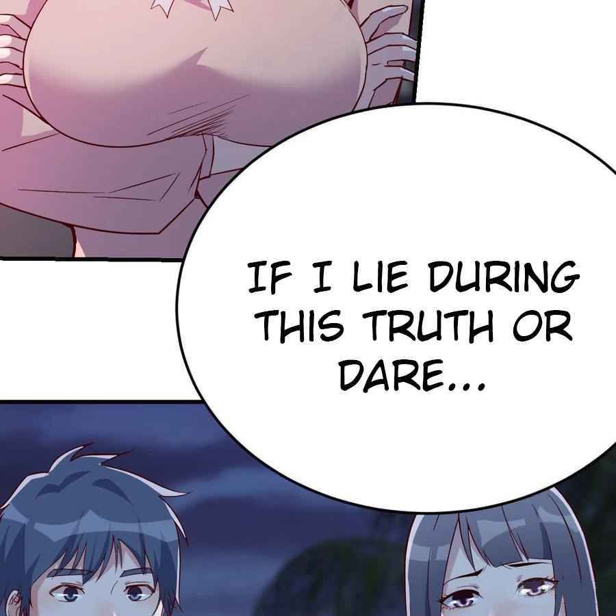 Page 66 of Chapter 47