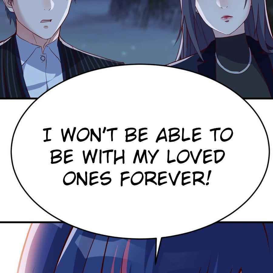 Page 67 of Chapter 47