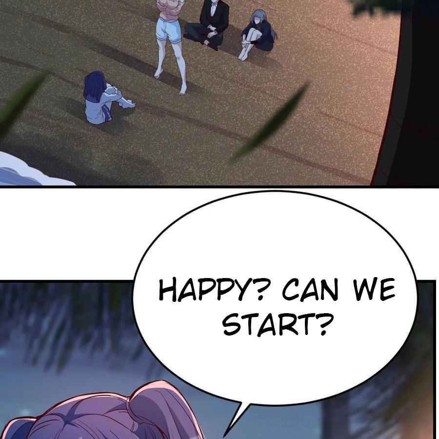 Page 70 of Chapter 47