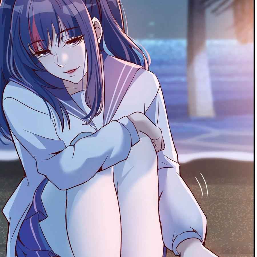 Page 71 of Chapter 47