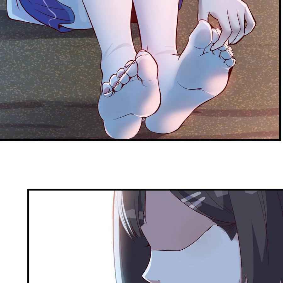 Page 72 of Chapter 47