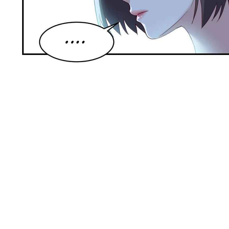 Page 73 of Chapter 47