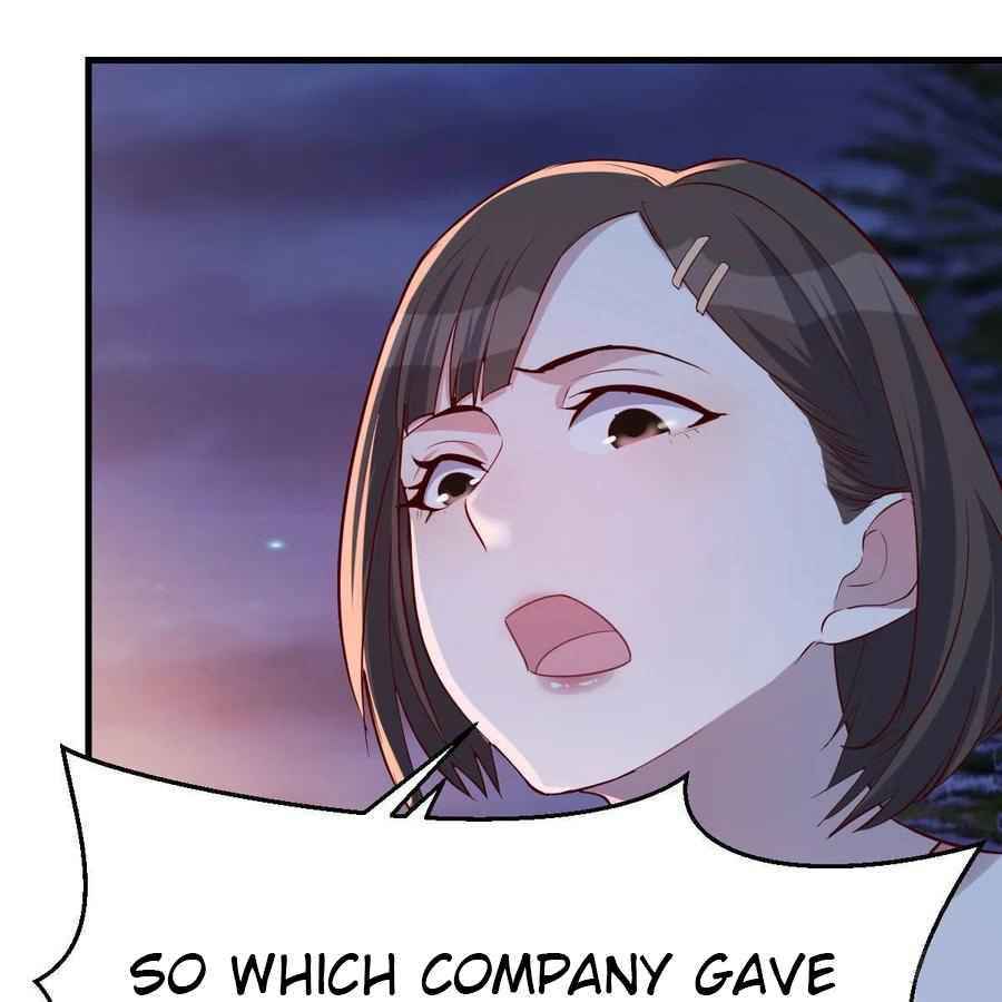 Page 74 of Chapter 47