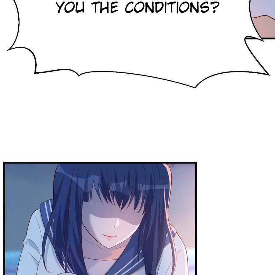 Page 75 of Chapter 47