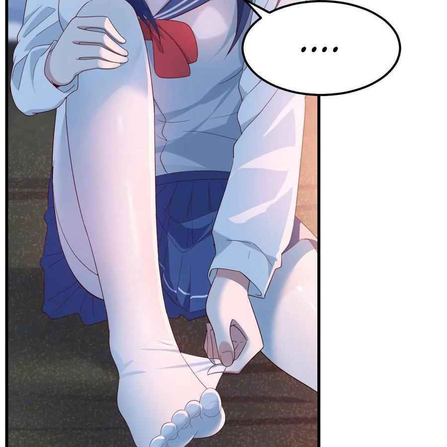 Page 76 of Chapter 47