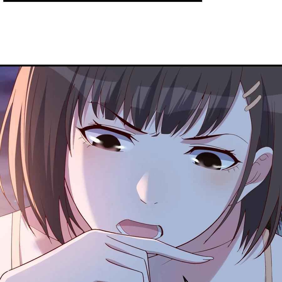 Page 77 of Chapter 47