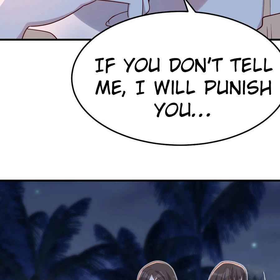 Page 78 of Chapter 47
