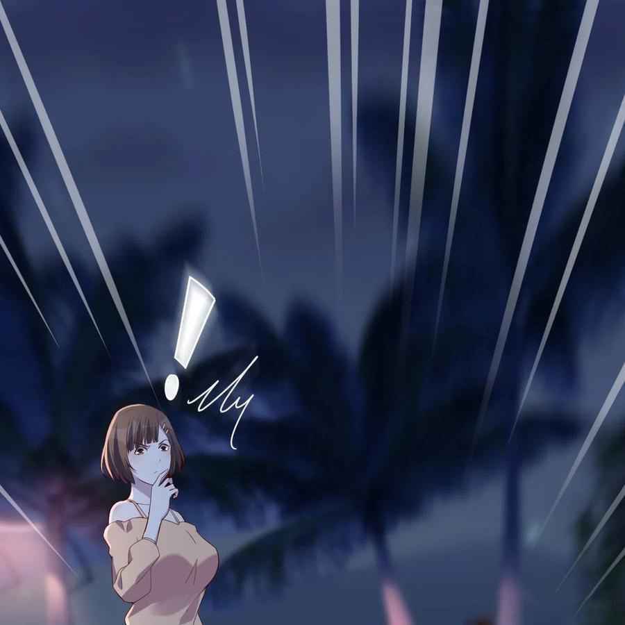 Page 80 of Chapter 47