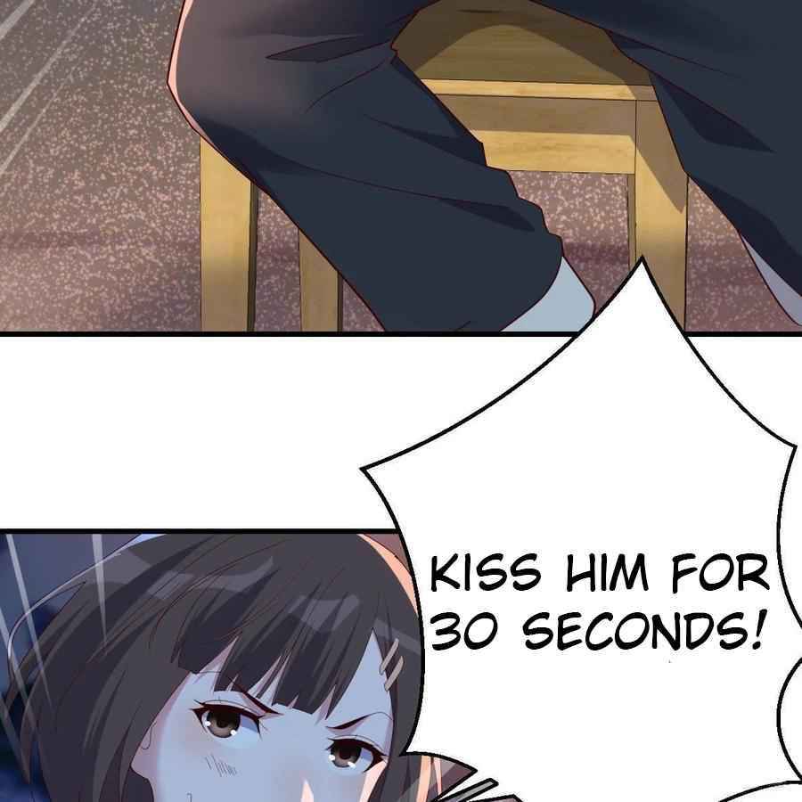 Page 82 of Chapter 47