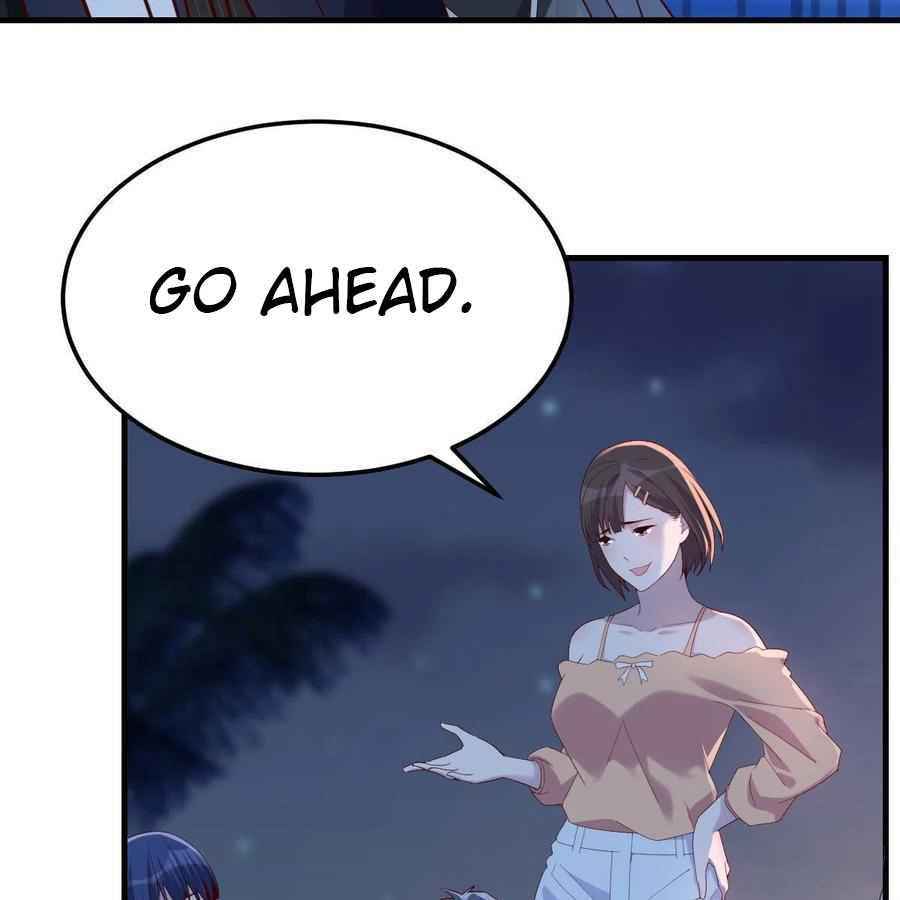 Page 88 of Chapter 47