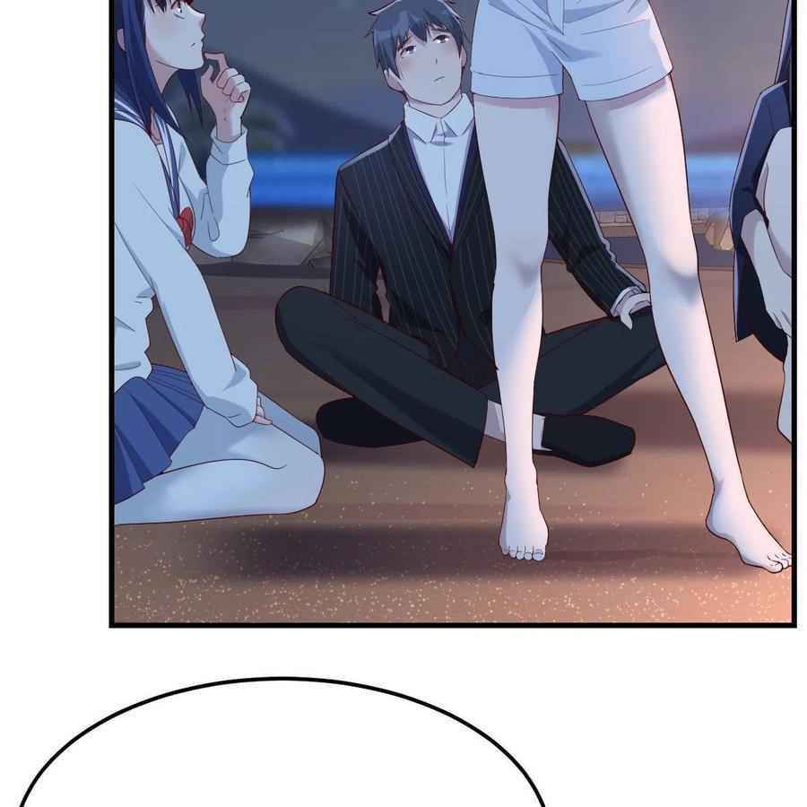 Page 89 of Chapter 47