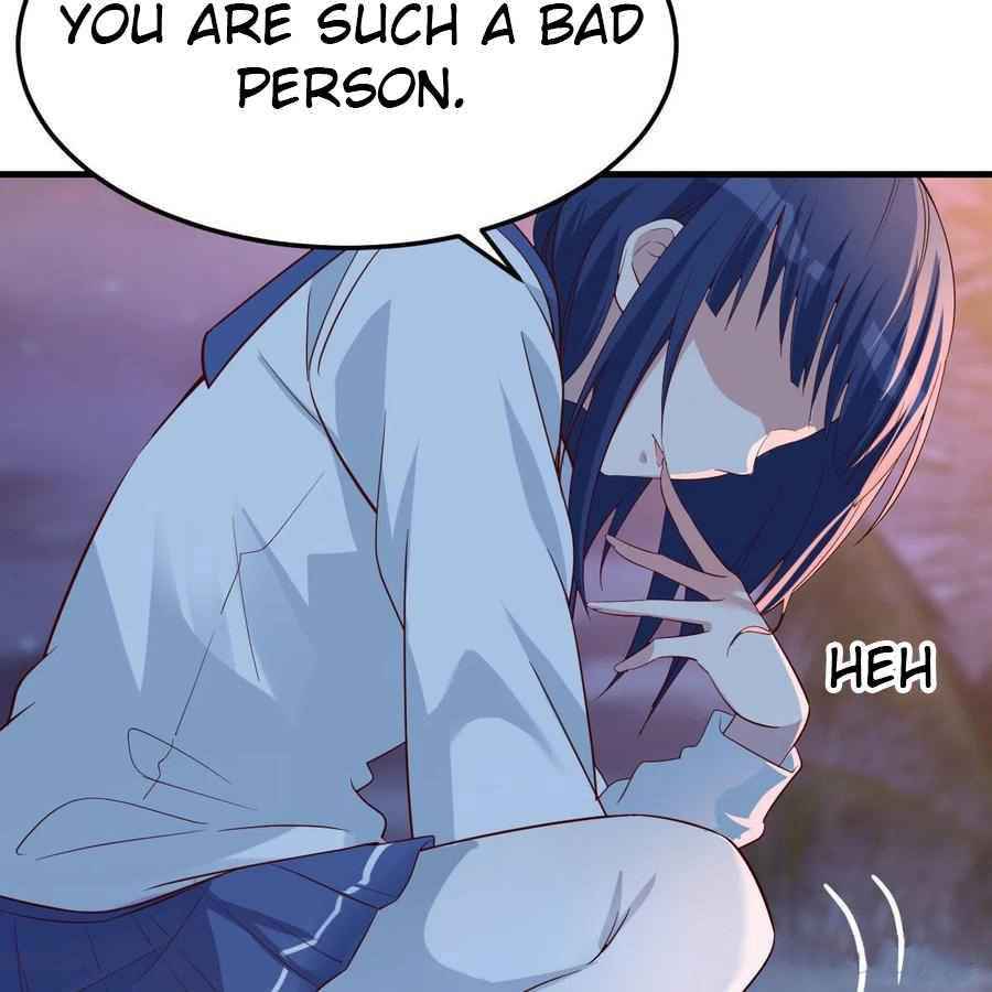 Page 90 of Chapter 47