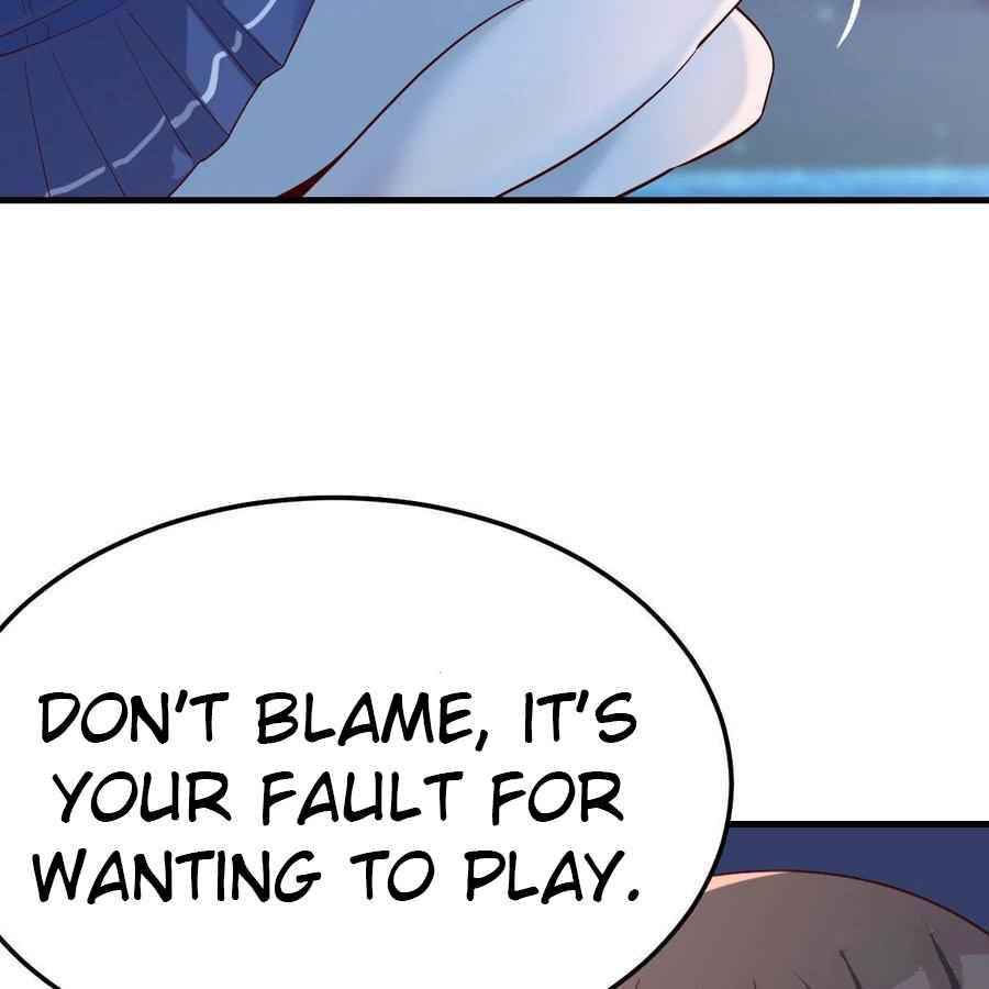 Page 91 of Chapter 47