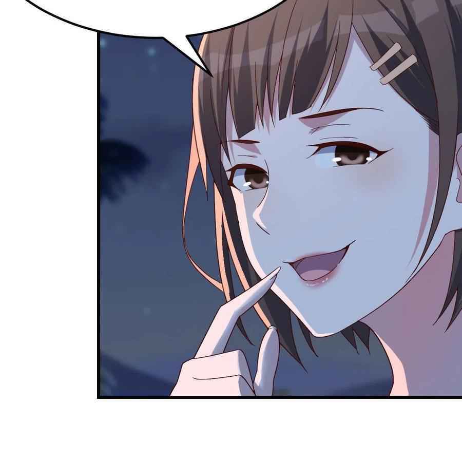 Page 92 of Chapter 47