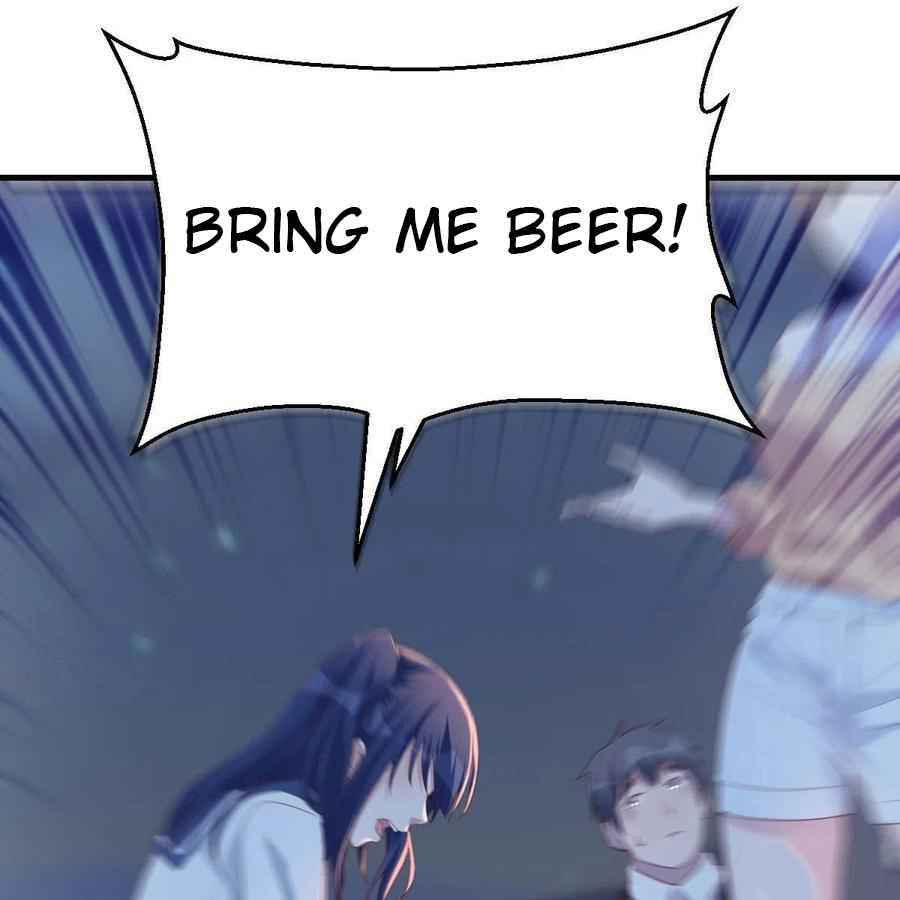 Page 93 of Chapter 47