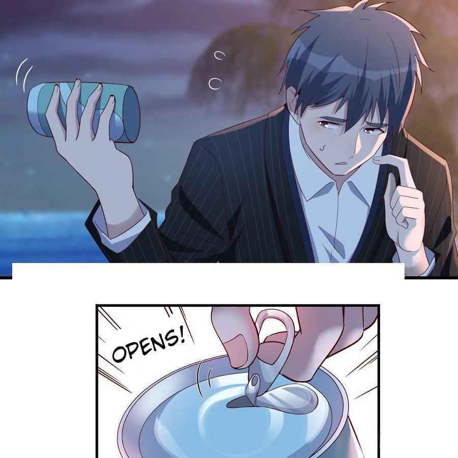 Page 95 of Chapter 47