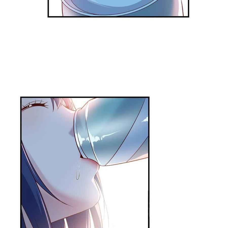 Page 96 of Chapter 47